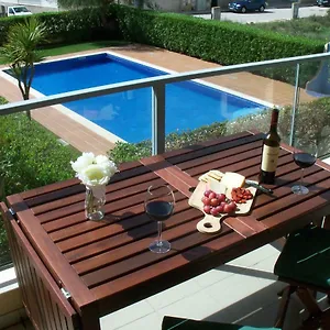 msasa-apartment.hotelaalgarve.com/