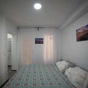 apartamento-almarvejer.es-andalucia.com/